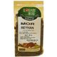 Lokman Aktar Mor Reyhan 20 Gr
