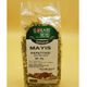 Lokman Aktar Papatya Mayıs 40 Gr