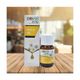 Lokman Aktar Papatya Yağı 20 ML