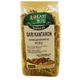 Lokman Aktar Sarı Kantaron 30 Gr