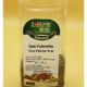 Lokman Aktar Saw Palmetto 50 Gr