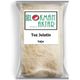 Lokman Aktar Sığır 250 gr Jelatin Toz