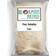 Lokman Aktar Sığır 500 gr Jelatin Toz