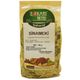 Lokman Aktar Sinameki 50 Gr