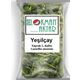 Lokman Aktar Yaprak 250 gr Yeşilçay