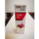 Lokman Aktar Zambak Yağı 20 Ml
