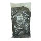 Lokman Avm 1 kg Cin Tırnağı