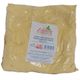 Lokman Avm 1 kg Leblebi Tozu
