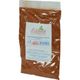 Lokman Avm 100 gr Taco Baharatı Karışımı