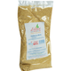 Lokman Avm 200 gr Galeta Un