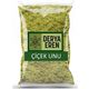 Lokman Avm 250 gr Çiçek Unu