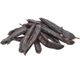 Lokman Avm 250 gr Keçiboynuzu Harnup Meyvesi