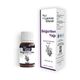 Lokman Efendi 20 ml Böğürtlen Yağı