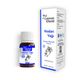 Lokman Efendi 20 ml Hodan Yağı