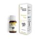 Lokman Efendi 20 ml Kimyon Yağı