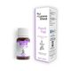 Lokman Efendi 20 ml Paçuli Yağı