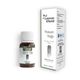 Lokman Efendi 20 ml Yosun Yağı