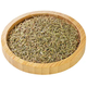 Lokman Hekim Baharat 100 gr Anason