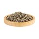 Lokman Hekim Baharat 100 gr Bamya Tohumu