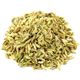 Lokman Hekim Baharat 100 gr Rezene