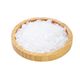Lokman Hekim Baharat 100 gr Tane Limon Tuzu