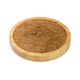 Lokman Hekim Baharat 100 gr Toz Kişniş