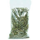 Lokman Hekim Baharat 30 gr Yoğurt Otu