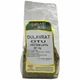 Lokman Hekim Baharat 40 gr Dulavrat Otu