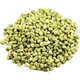 Lokman Hekim Baharat 50 gr Bilye Kekik
