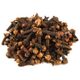 Lokman Hekim Baharat 50 gr Tane Karanfil
