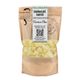 Lokman Hekim Tunalı 250 gr Sandaloz Sakızı