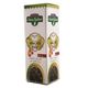 Lokman Sena Sultan 20 ml Adaçayı Acı Elma Yağı