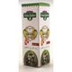 Lokman Sena Sultan 20 ml Ardıç Yağı