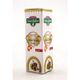 Lokman Sena Sultan 20 ml At Kestanesi Yağı