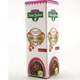 Lokman Sena Sultan 20 ml Çuha Çiçeği Yağı