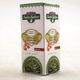 Lokman Sena Sultan 20 ml Isırgan Tohumu Yağı