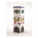 Lokman Sena Sultan 20 ml Mersin Yağı
