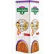 Lokman Sena Sultan 20 ml Saf Acı Badem Yağı