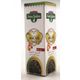 Lokman Sena Sultan 20 ml Saf Adaçayı Yağı