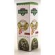 Lokman Sena Sultan 20 ml Saf Ardıç Uçucu Yağı
