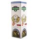 Lokman Sena Sultan 20 ml Saf Argan Yağı