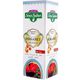 Lokman Sena Sultan 20 ml Saf Bergamut Aroması Yağı