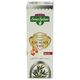 Lokman Sena Sultan 20 ml Saf Çay Ağacı Yağı