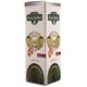 Lokman Sena Sultan 20 ml Saf Çin Yağı