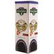 Lokman Sena Sultan 20 ml Saf Çörek Otu Yağı