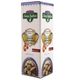 Lokman Sena Sultan 20 ml Saf Kabak Çekirdeği Yağı