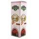 Lokman Sena Sultan 20 ml Saf Karanfil Yağı