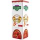 Lokman Sena Sultan 20 ml Saf Kuşburnu Aroması Yağı