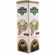 Lokman Sena Sultan 20 ml Saf Limon Yağı
