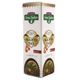 Lokman Sena Sultan 20 ml Saf Okaliptüs Yağı